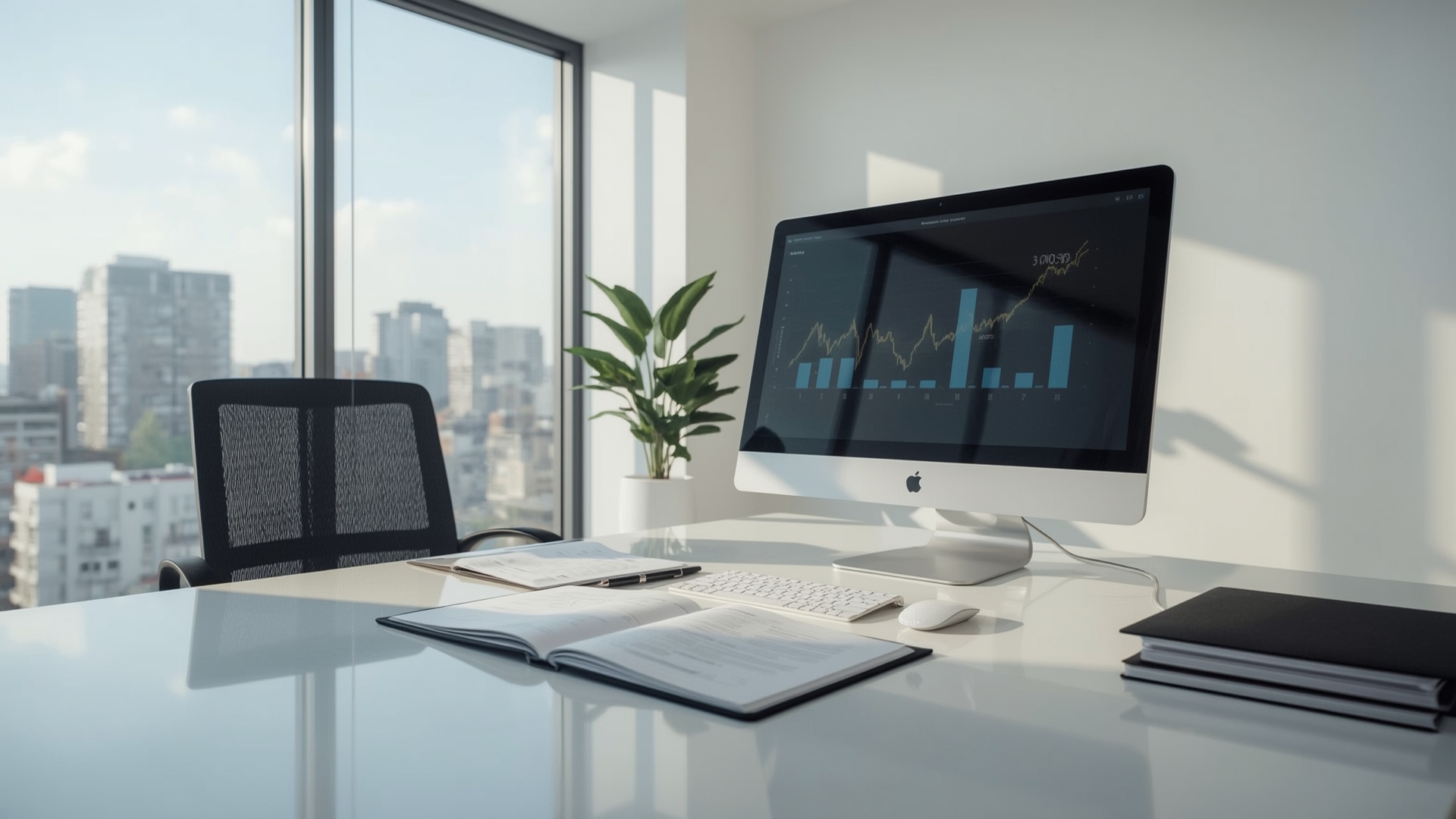 Équipe d'audit financier